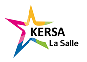 Lycée Kersa La Salle