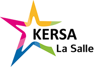 Lycée Kersa La Salle