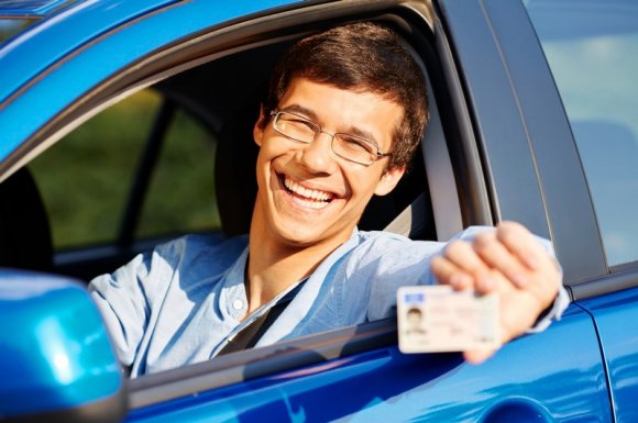 Aide au permis de conduire pour les élèves en apprentissage Ploubazlanec 